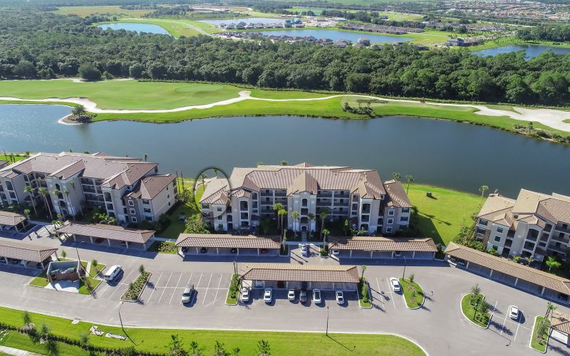 Real Estate Photography & Virtual Tours Lakewood National