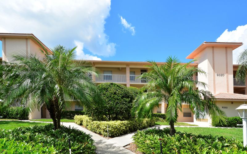 Stoneybrook Real Estate Photography & Virtual Tours