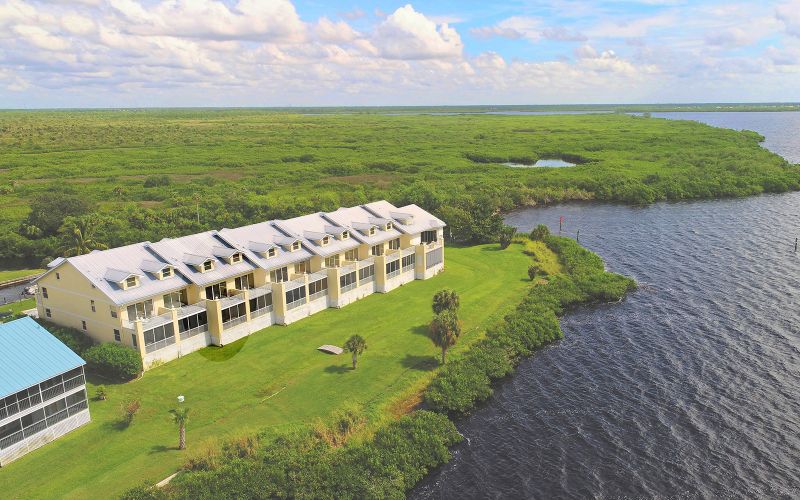 pix360.com | Real Estate Photography & Virtual Tours - Villas at