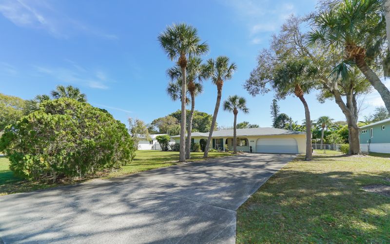 SapphireShores Real Estate Photography & Virtual Tours