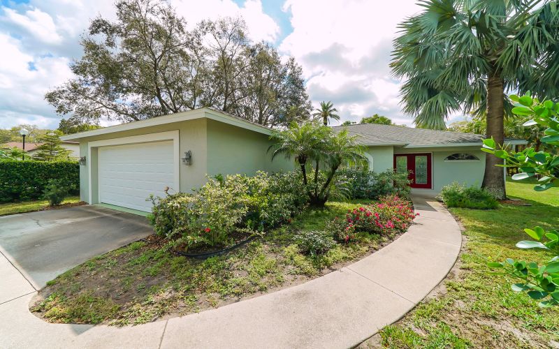 Crystal Lakes Real Estate Photography & Virtual Tours