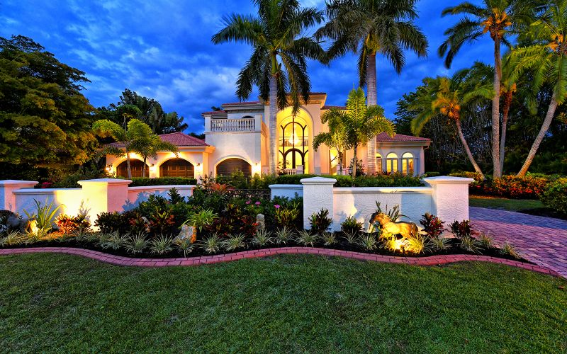 Sarasota Real Estate Photography & Virtual Tours