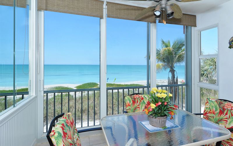 Fisherman's Cove Real Estate Photography & Virtual Tours