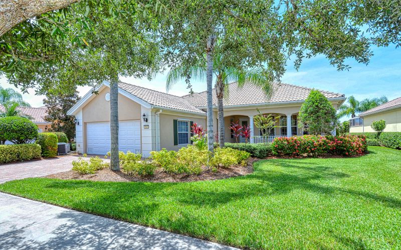 Sarasota pix360 real estate photography virtual tours