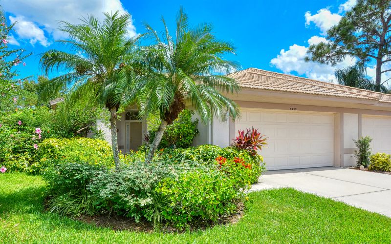 Stoneybrook Real Estate Photography & Virtual Tours