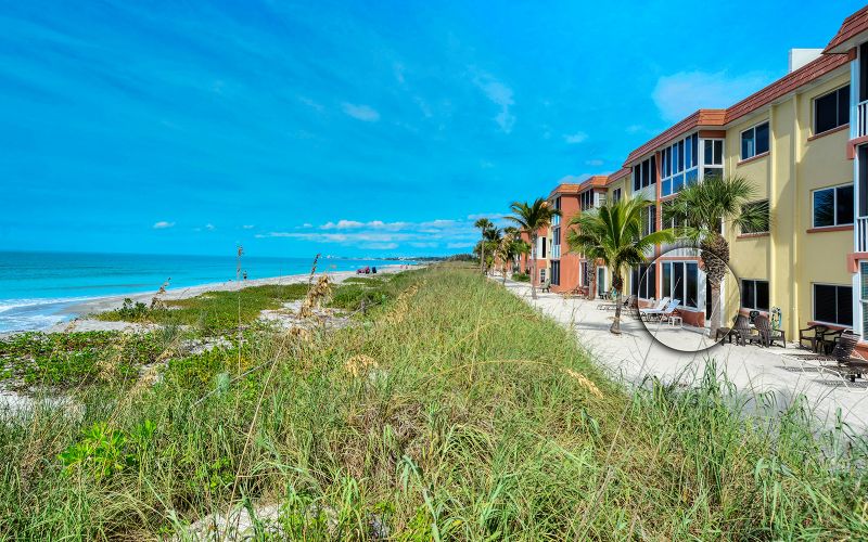 Fishermans Cove Real Estate Photography & Virtual Tours