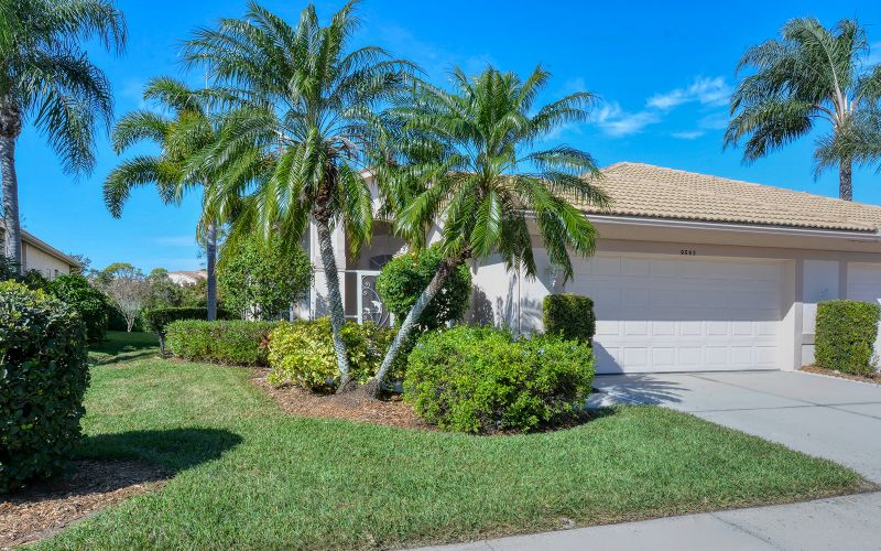 Stoneybrook Real Estate Photography & Virtual Tours