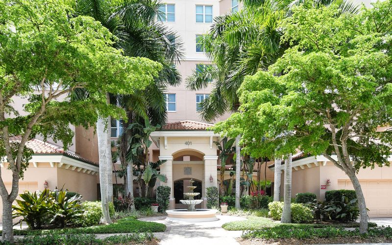 Osprey Real Estate Photography & Virtual Tours