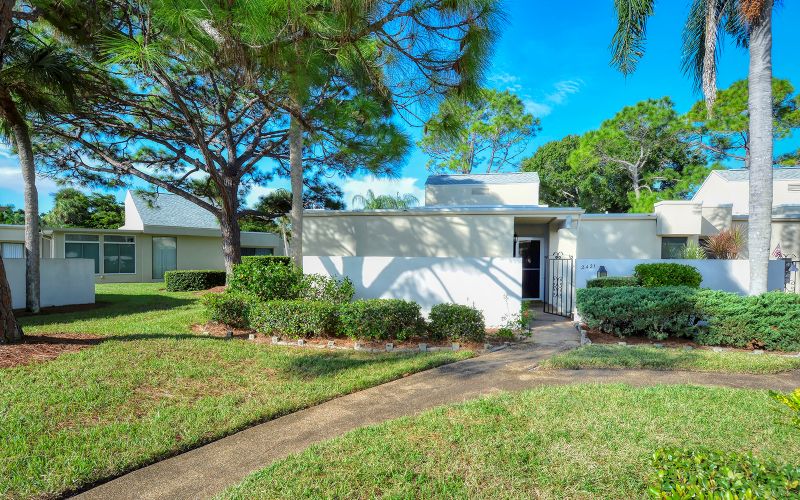 Real Estate Photography & Virtual Tours Meadow Lakes at