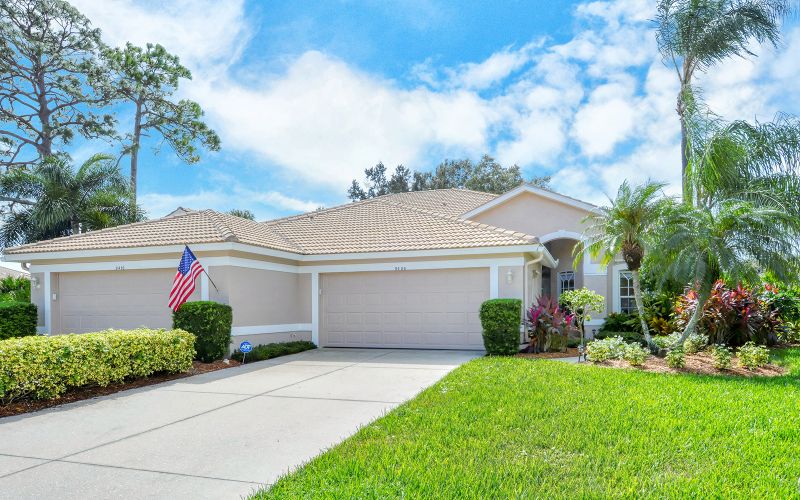 Stoneybrook Real Estate Photography & Virtual Tours