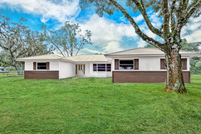 Real Estate Photography & Virtual Tours Myakka Valley