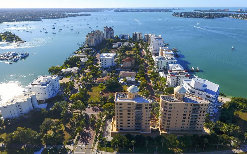 128 Golden Gate Point 301B Real Estate Photography & Virtual Tours