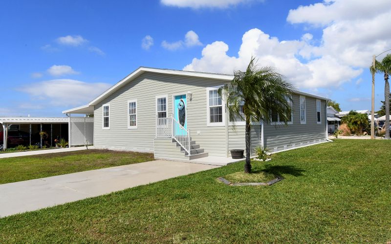 Casa Loma Real Estate Photography & Virtual Tours