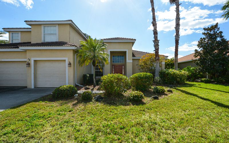 Real Estate Photography & Virtual Tours 1196 Fraser Pine