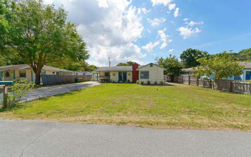 2336 Pelican Real Estate Photography & Virtual Tours