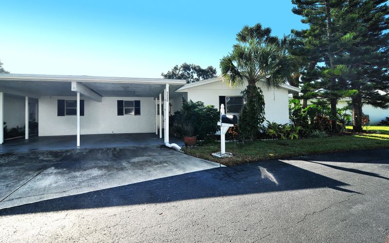 Real Estate Photography & Virtual Tours Westford