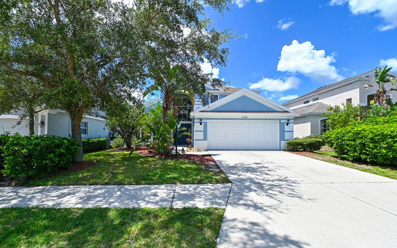 15720 Butterfish Pl Real Estate Photography & Virtual Tours