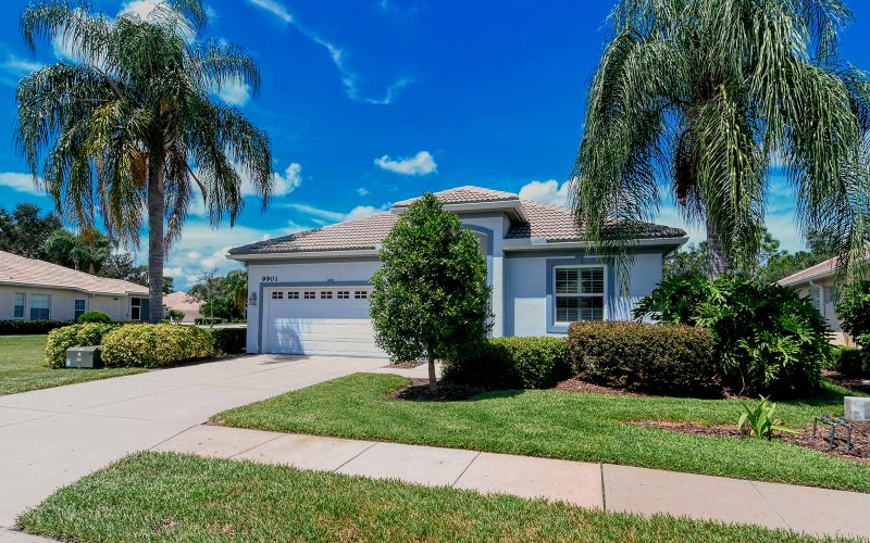 Real Estate Photography & Virtual Tours 9901 Royal