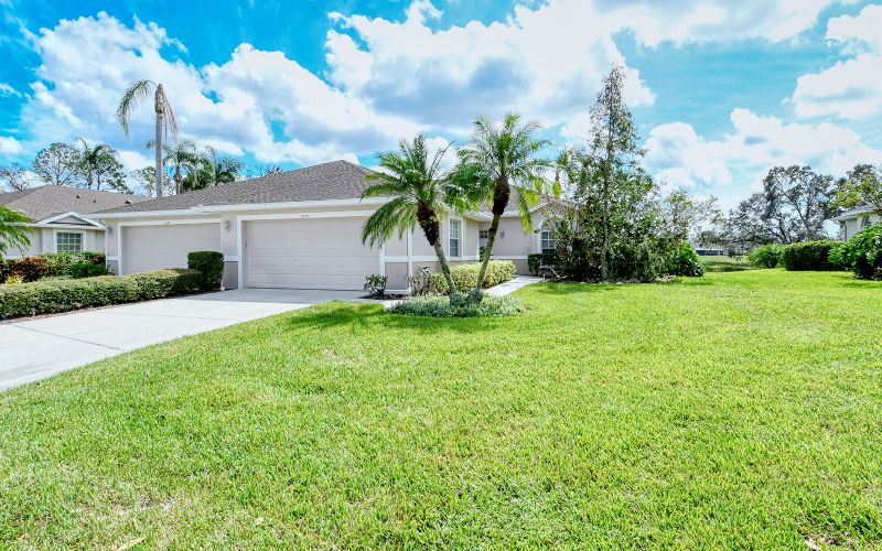 Real Estate Photography & Virtual Tours 5147 Peppermill