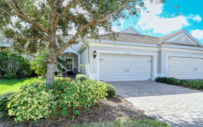 Real Estate Photography & Virtual Tours 4932 Maymont