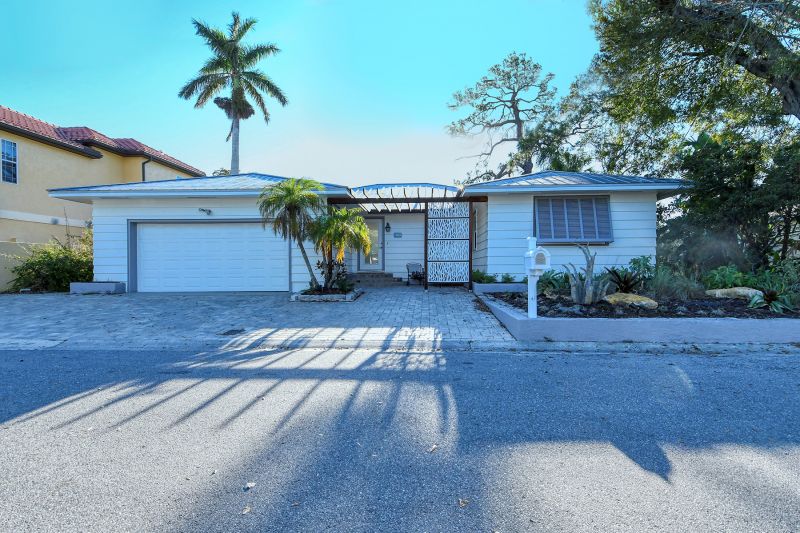 Real Estate Photography & Virtual Tours 1912 Highpoint