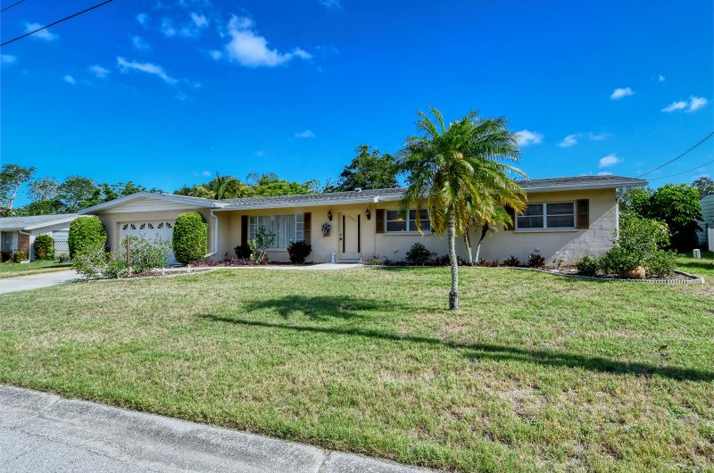 Real Estate Photography & Virtual Tours 3049 Goldenrod