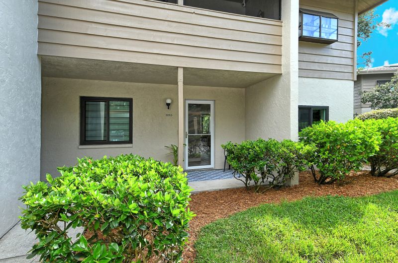 3263 W Cross Creek Blvd. Real Estate Photography