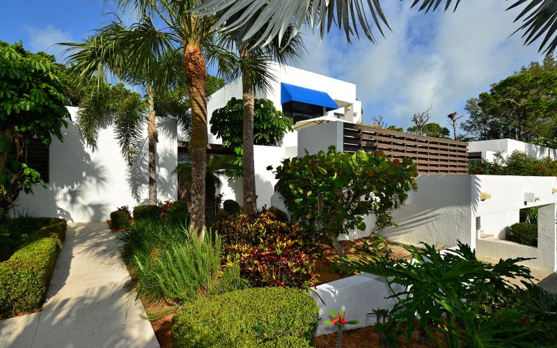 Real Estate Photography & Virtual Tours Bayport