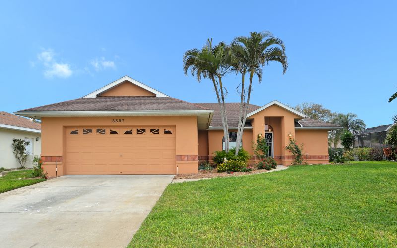 Real Estate Photography & Virtual Tours Bay Lake Estates