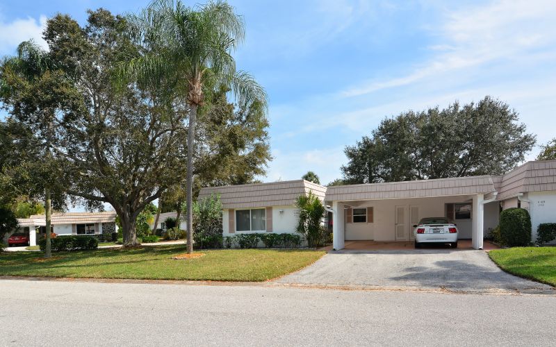 Real Estate Photography & Virtual Tours Strathmore