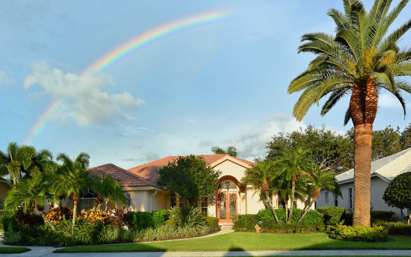 Real Estate Photography & Virtual Tours Huntington Pointe