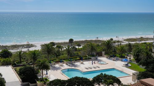 1211 Gulf of Mexico Drive 603 | pix360.com | Real Estate Photography ...