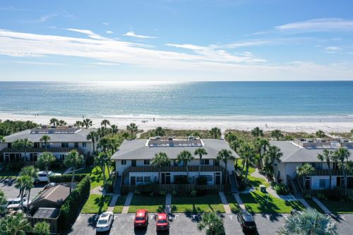 6701 gulf of Mexico Drive Unit 310 | pix360.com | Real Estate ...