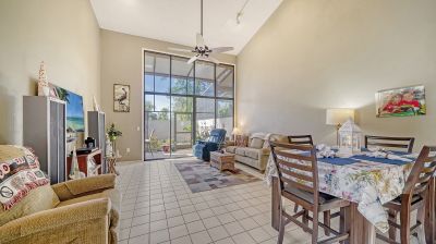 4418 Park Lake Terrace S | pix360.com | Real Estate Photography ...