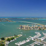 Real Estate Aerial Photography – Sarasota's best photographers