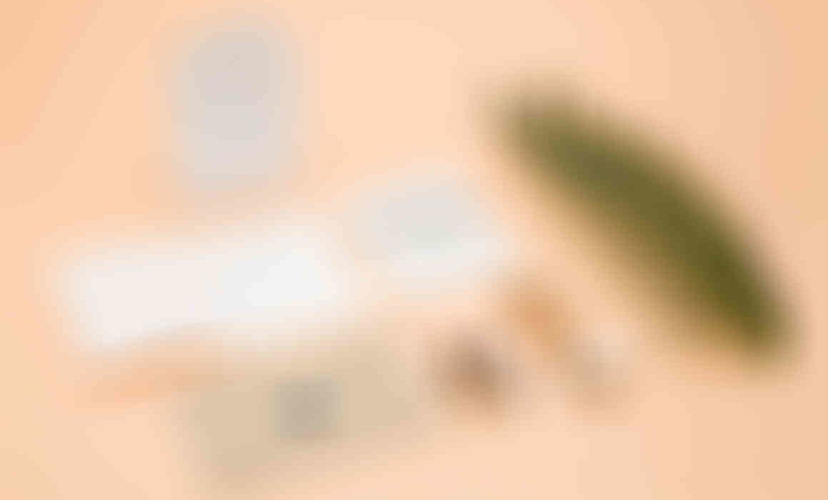 Woocommerce, WPML, Master Slider and much more