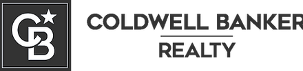 CB_Logo_BW_Horizontal_Stacked_Realty