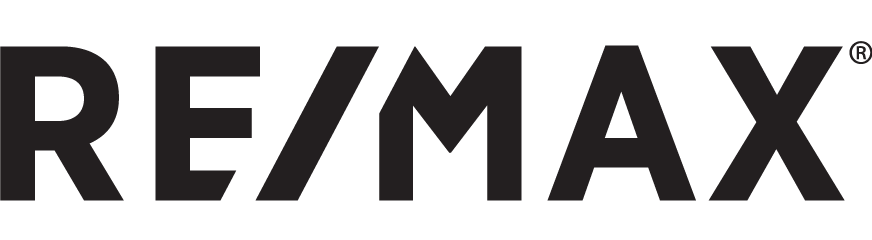 Remax-logo-Black.-png