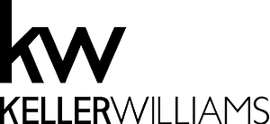 kw black