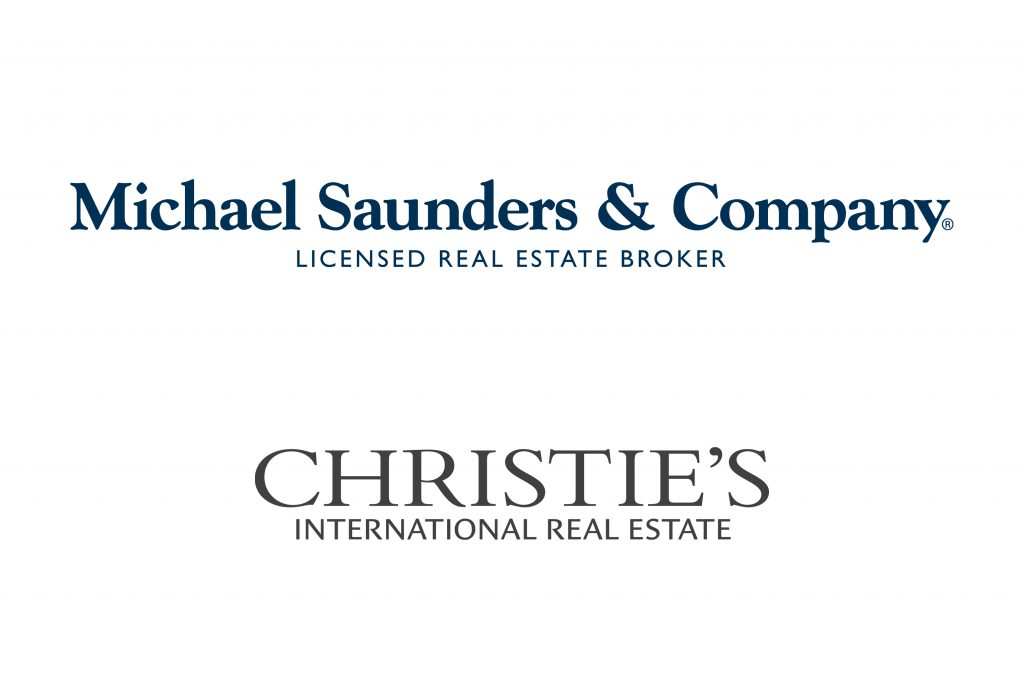 msc-christies-1024×682