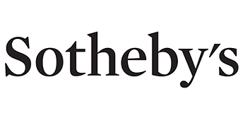 sothebys
